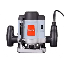 Фрезерная машина ФМ-1300Э Ресанта