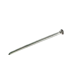 Гвоздь тарный