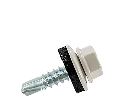 RAL 9002 (белый)