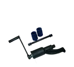 Ручной гайковерт